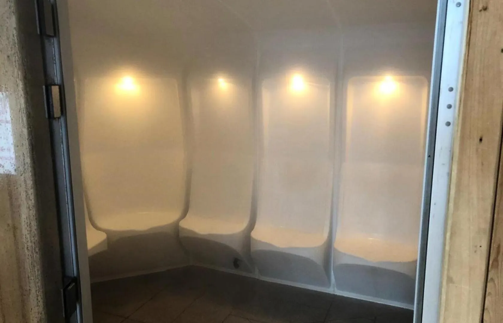 Residence Les Arcs 1950 Le Village - Maeva Home - 4 Pieces 10 Personnes Exclusive - Le Prince Des Cimes Mae-8360 ブール・サン・モーリス フランス